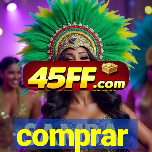 comprar funcionalidade ganesha fortune